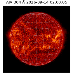 saia - 2026-09-14T02:00:05.128000