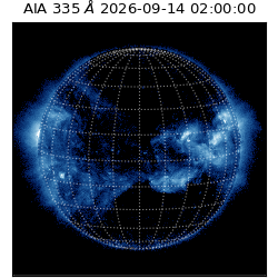 saia - 2026-09-14T02:00:00.631000