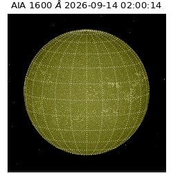 saia - 2026-09-14T02:00:14.130000