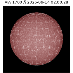 saia - 2026-09-14T02:00:28.717000