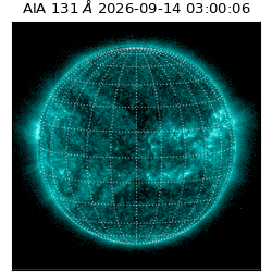 saia - 2026-09-14T03:00:06.620000