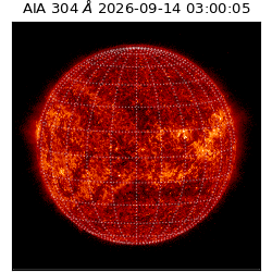 saia - 2026-09-14T03:00:05.128000