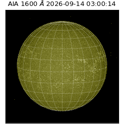saia - 2026-09-14T03:00:14.122000