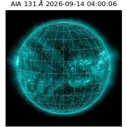 saia - 2026-09-14T04:00:06.620000