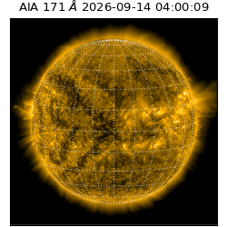 saia - 2026-09-14T04:00:09.352000