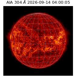 saia - 2026-09-14T04:00:05.128000