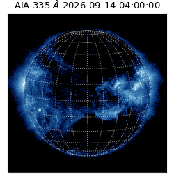 saia - 2026-09-14T04:00:00.631000