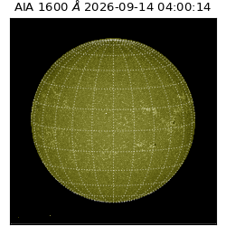 saia - 2026-09-14T04:00:14.123000