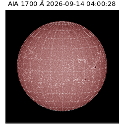 saia - 2026-09-14T04:00:28.716000