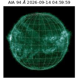 saia - 2026-09-14T04:59:59.135000