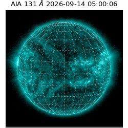 saia - 2026-09-14T05:00:06.620000