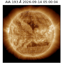 saia - 2026-09-14T05:00:04.842000