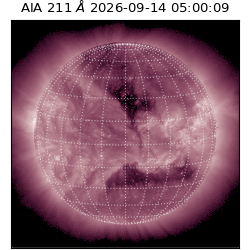 saia - 2026-09-14T05:00:09.631000