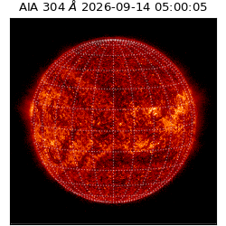 saia - 2026-09-14T05:00:05.129000