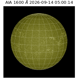 saia - 2026-09-14T05:00:14.122000