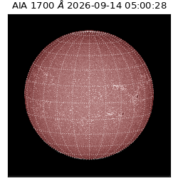 saia - 2026-09-14T05:00:28.716000
