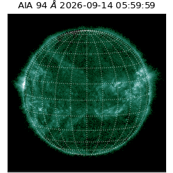 saia - 2026-09-14T05:59:59.120000