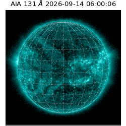 saia - 2026-09-14T06:00:06.635000