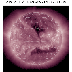 saia - 2026-09-14T06:00:09.621000