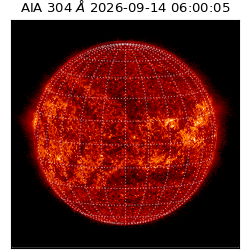 saia - 2026-09-14T06:00:05.128000