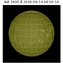 saia - 2026-09-14T06:00:14.123000