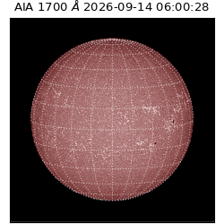 saia - 2026-09-14T06:00:28.716000