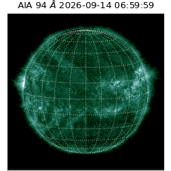 saia - 2026-09-14T06:59:59.120000