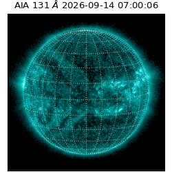 saia - 2026-09-14T07:00:06.620000