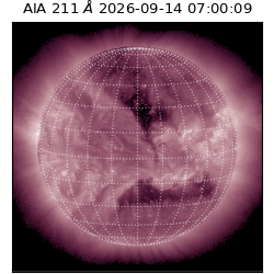 saia - 2026-09-14T07:00:09.630000