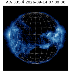 saia - 2026-09-14T07:00:00.623000
