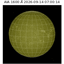 saia - 2026-09-14T07:00:14.123000
