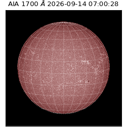 saia - 2026-09-14T07:00:28.716000