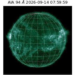 saia - 2026-09-14T07:59:59.120000