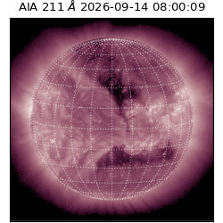 saia - 2026-09-14T08:00:09.631000