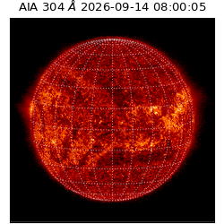 saia - 2026-09-14T08:00:05.128000