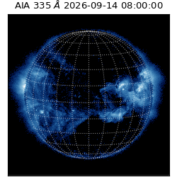 saia - 2026-09-14T08:00:00.622000