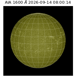saia - 2026-09-14T08:00:14.123000