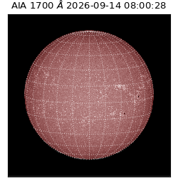 saia - 2026-09-14T08:00:28.731000
