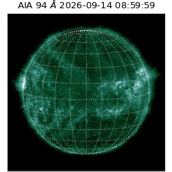 saia - 2026-09-14T08:59:59.120000