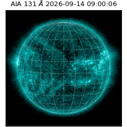 saia - 2026-09-14T09:00:06.620000