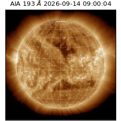 saia - 2026-09-14T09:00:04.842000