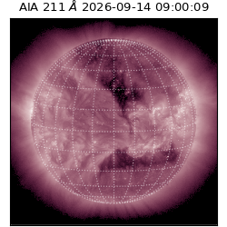 saia - 2026-09-14T09:00:09.631000