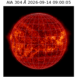 saia - 2026-09-14T09:00:05.129000