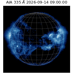 saia - 2026-09-14T09:00:00.623000
