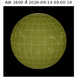 saia - 2026-09-14T09:00:14.122000