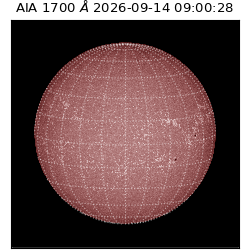 saia - 2026-09-14T09:00:28.716000
