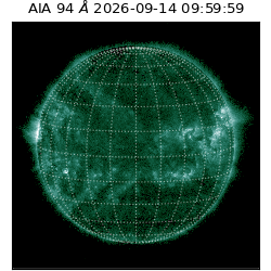 saia - 2026-09-14T09:59:59.120000