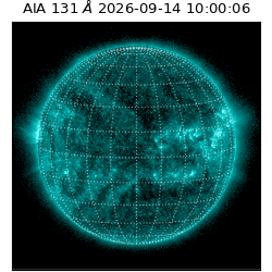 saia - 2026-09-14T10:00:06.620000