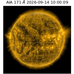 saia - 2026-09-14T10:00:09.349000