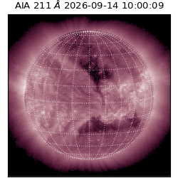 saia - 2026-09-14T10:00:09.631000